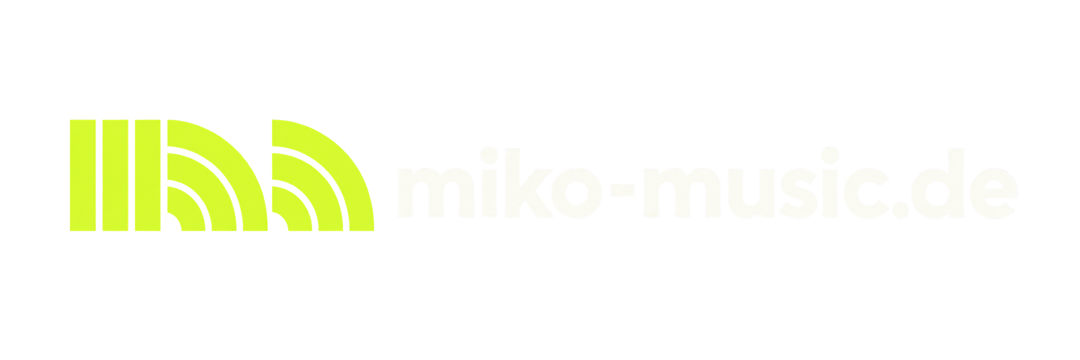 miko-music.de